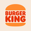 Burger King® Uruguay - AppWisp.com