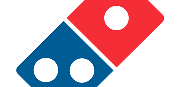 Domino’s Pizza Azerbaijan Header - AppWisp.com