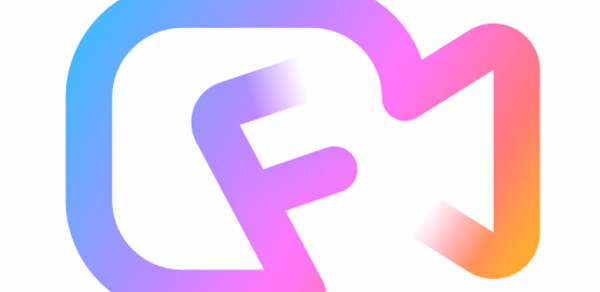 FindYo - Live Video Chat App Header - AppWisp.com FindYo - Live Video Chat App Header - AppWisp.com