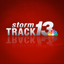 WREX Storm Track 13 - AppWisp.com
