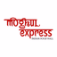 Moghul Express - AppWisp.com