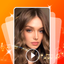 Slideshow Maker Photo Video - AppWisp.com