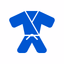 Judo Mobile - AppWisp.com