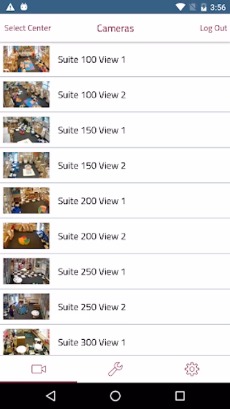 WatchMeGrow Screenshot 2 - AppWisp.com WatchMeGrow Screenshot 2 - AppWisp.com