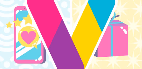MyValue Kompas Gramedia Header - AppWisp.com MyValue Kompas Gramedia Header - AppWisp.com