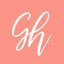 Guest House Coffee & Pastries - AppWisp.com