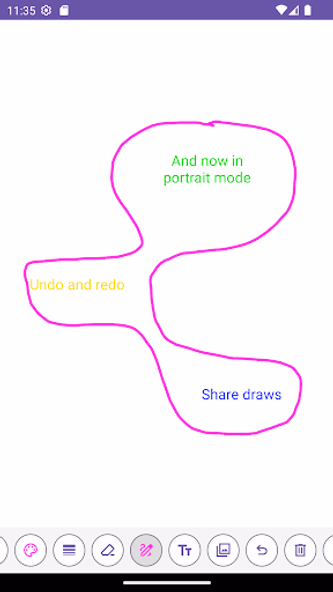 English Lucas' Whiteboard Screenshot 4 - AppWisp.com English Lucas' Whiteboard Screenshot 4 - AppWisp.com