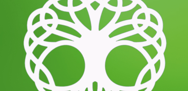 TNFT - The Next Fitness Thing Header - AppWisp.com TNFT - The Next Fitness Thing Header - AppWisp.com