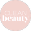 Clean Beauty - AppWisp.com
