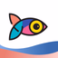Aqualens Contact Lenses - AppWisp.com