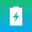 Power Now - AppWisp.com