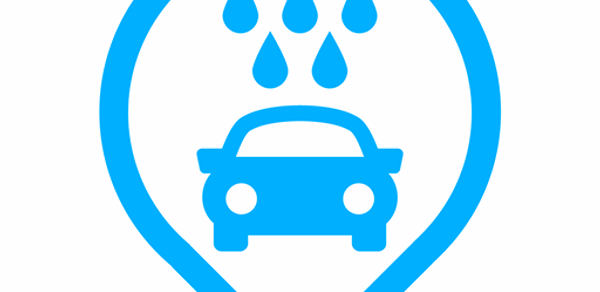 Ghaseel Car Wash Header - AppWisp.com Ghaseel Car Wash Header - AppWisp.com