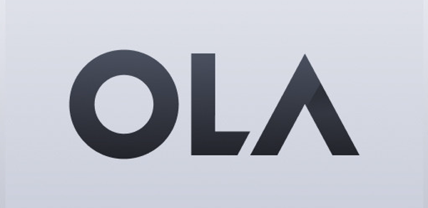 Ola Electric Header - AppWisp.com Ola Electric Header - AppWisp.com