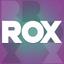 ROX - AppWisp.com