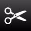 AI BG Remover - PictureX - AppWisp.com