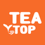 TeaTop MD - AppWisp.com