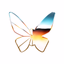Vible - Good Vibes & Videos - AppWisp.com