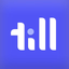 Till: Kids & Teen Banking - AppWisp.com