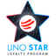 UNO STAR - UNO Minda Ltd. - AppWisp.com