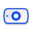 EpocCam Webcam for Mac and PC - AppWisp.com