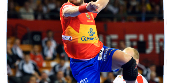 How to Play Handball Header - AppWisp.com How to Play Handball Header - AppWisp.com