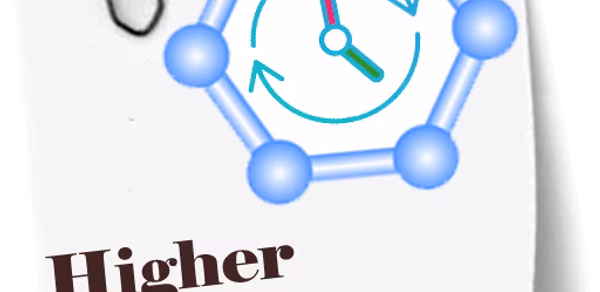 Higher Technologies course Header - AppWisp.com Higher Technologies course Header - AppWisp.com
