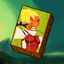 Fantasy Mahjong - AppWisp.com