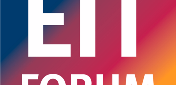 EIT Forum Portal Header - AppWisp.com EIT Forum Portal Header - AppWisp.com