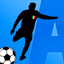 Live Futsal Italia - AppWisp.com