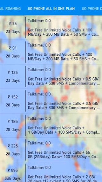 Live Location, GPS Coordinates Screenshot 4 - AppWisp.com Live Location, GPS Coordinates Screenshot 4 - AppWisp.com