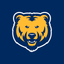 UNC Bears Athletics - AppWisp.com