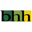 Baker-Harris-Hopkins Insurance - AppWisp.com