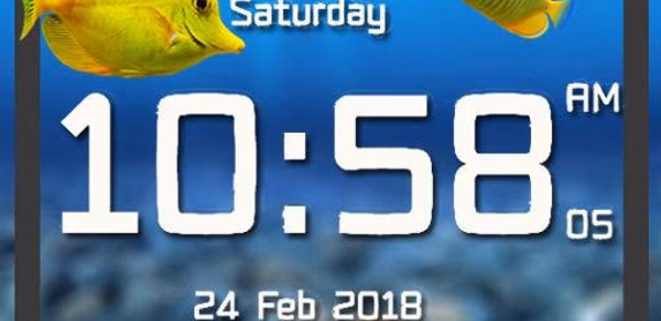 Aquarium live wallpaper with d Header - AppWisp.com Aquarium live wallpaper with d Header - AppWisp.com