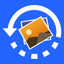 Recover Deleted Photos - AppWisp.com