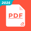 PDF Note Reader - AppWisp.com