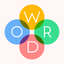 WordBubbles! - AppWisp.com