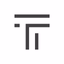 Tripalink Living - AppWisp.com