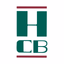 Hyden Citizens Bank Mobile - AppWisp.com
