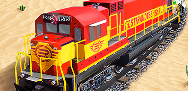 Indian Train Simulator Header - AppWisp.com Indian Train Simulator Header - AppWisp.com