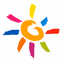 myVSMaria - AppWisp.com