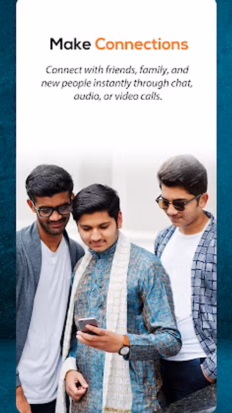 Kotha - Made in Bangladesh Screenshot 2 - AppWisp.com Kotha - Made in Bangladesh Screenshot 2 - AppWisp.com