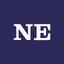 The Northern Echo - AppWisp.com