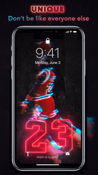 Joy-Live Wallpaper Maker HD Screenshot 3 - AppWisp.com Joy-Live Wallpaper Maker HD Screenshot 3 - AppWisp.com