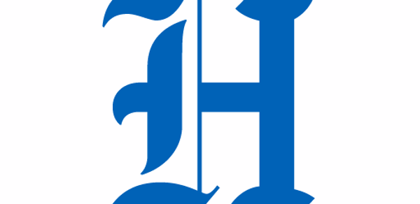 Miami Herald Header - AppWisp.com Miami Herald Header - AppWisp.com
