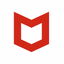 McAfee Security: Privacy & VPN - AppWisp.com
