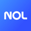 NOL (야놀자) - AppWisp.com