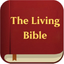 The Living Bible - AppWisp.com