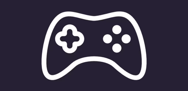Gaming Hub Header - AppWisp.com Gaming Hub Header - AppWisp.com