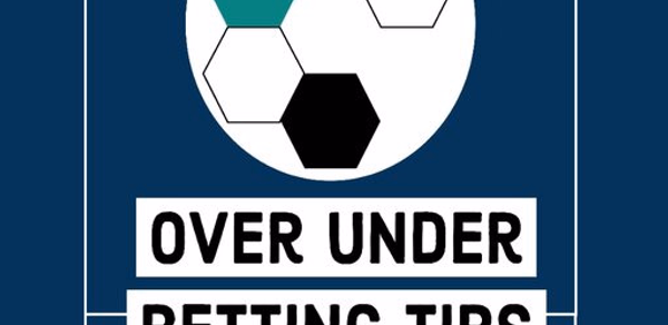 Over under betting tips Header - AppWisp.com Over under betting tips Header - AppWisp.com