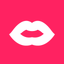eLips-Perfect lipstick select - AppWisp.com